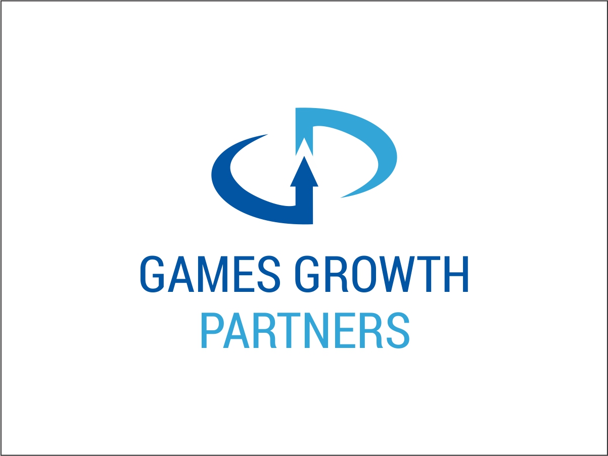 Logo Design by Logogofamily for this project | Design #6583317