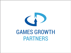 Logo Design by Logogofamily for this project | Design: #6583317