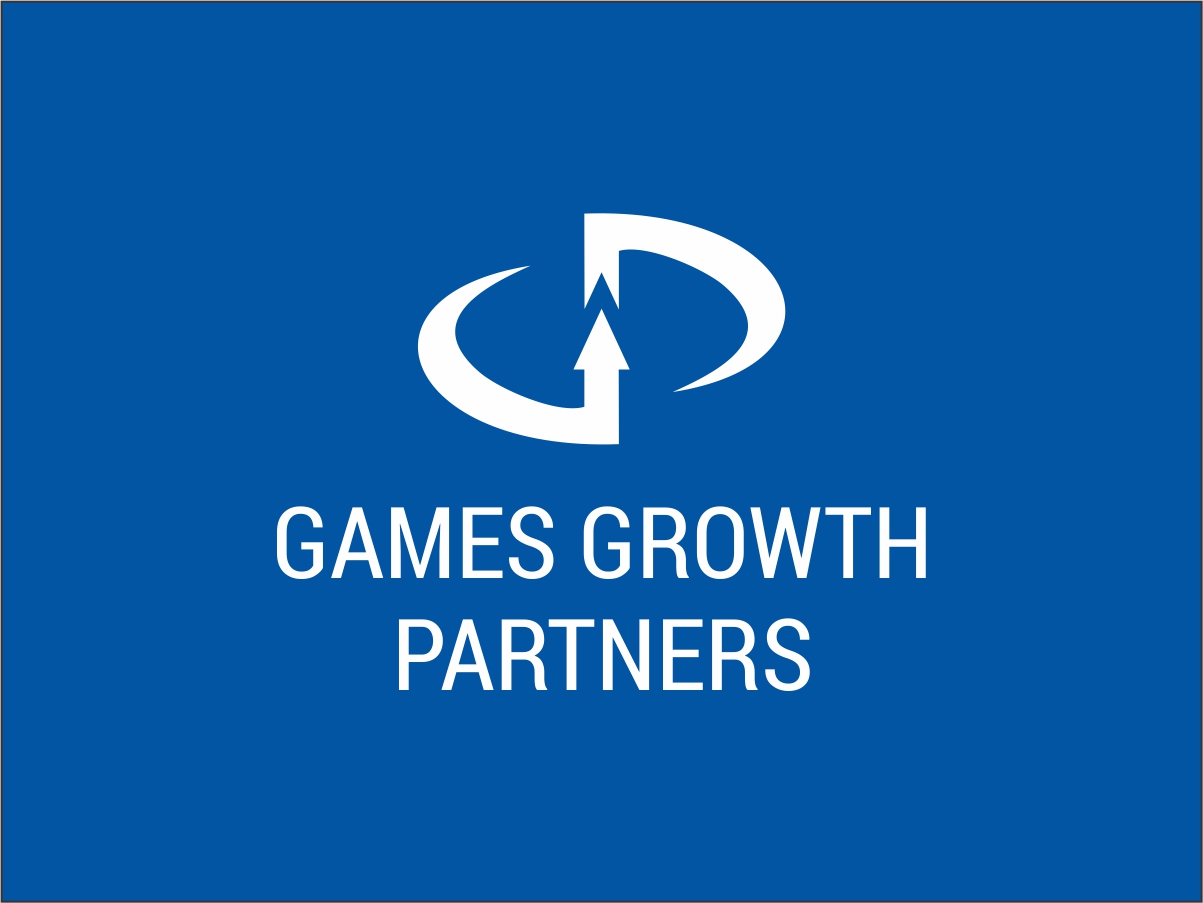 Diseño de Logo por Logogofamily para este proyecto | Diseño #6583325