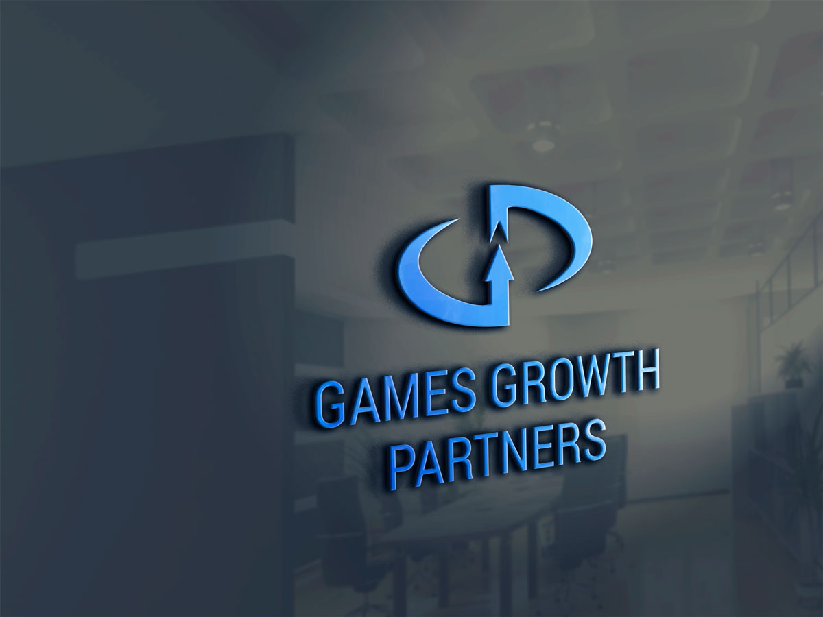 Logo Design by Logogofamily for this project | Design #6583348