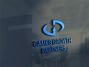 Logo Design by Logogofamily for this project | Design: #6583348