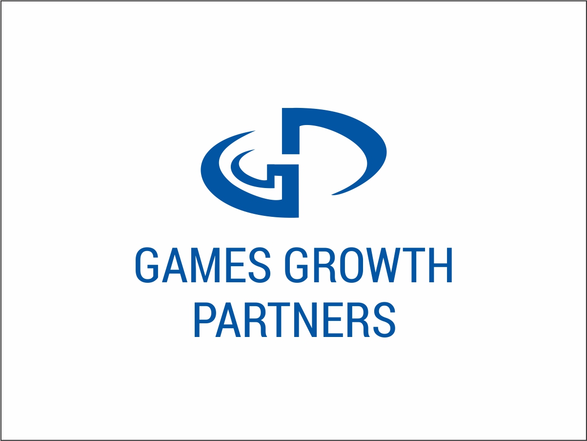 Logo Design by Logogofamily for this project | Design #6658874