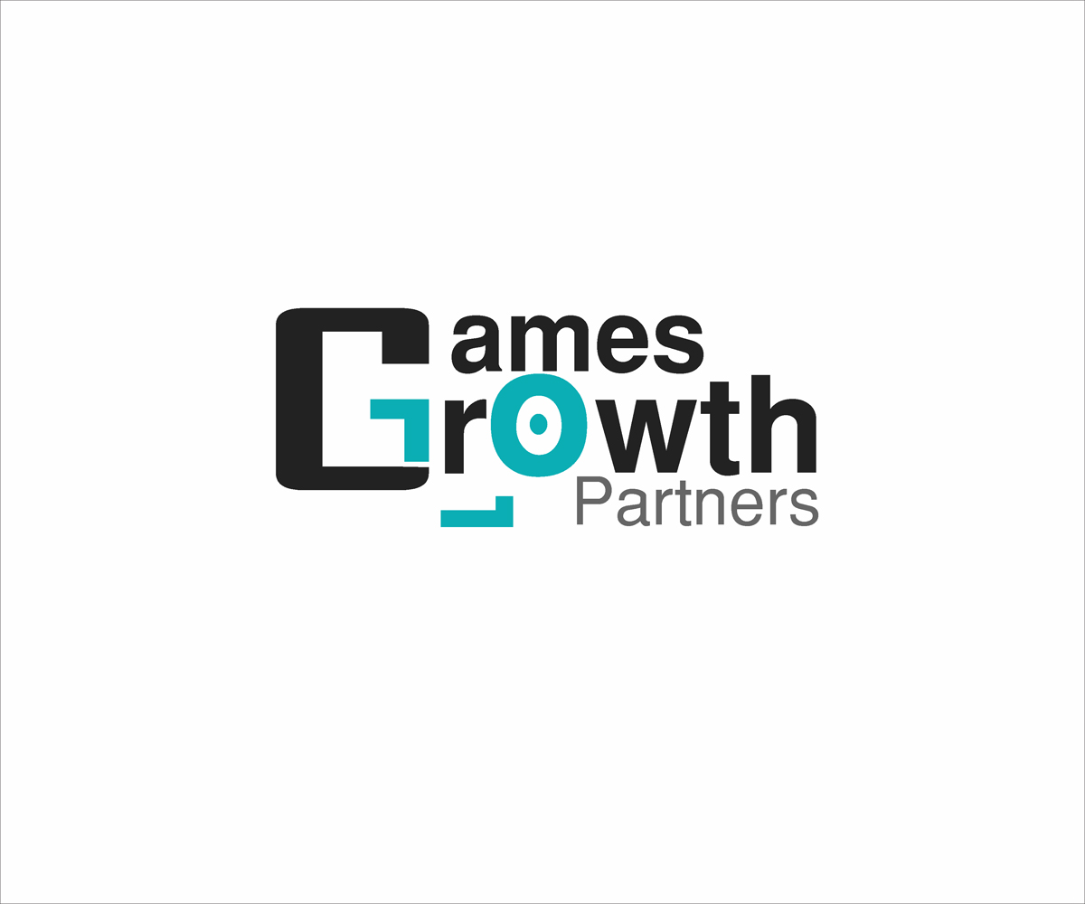 Logo Design by Silverajata for this project | Design #6564454