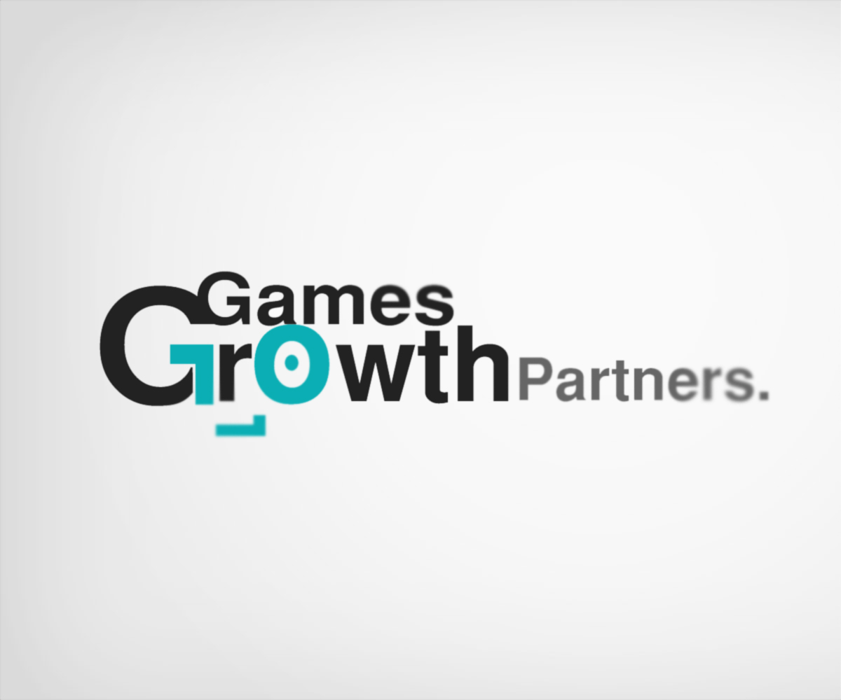 Diseño de Logo por Silverajata para este proyecto | Diseño #6564804