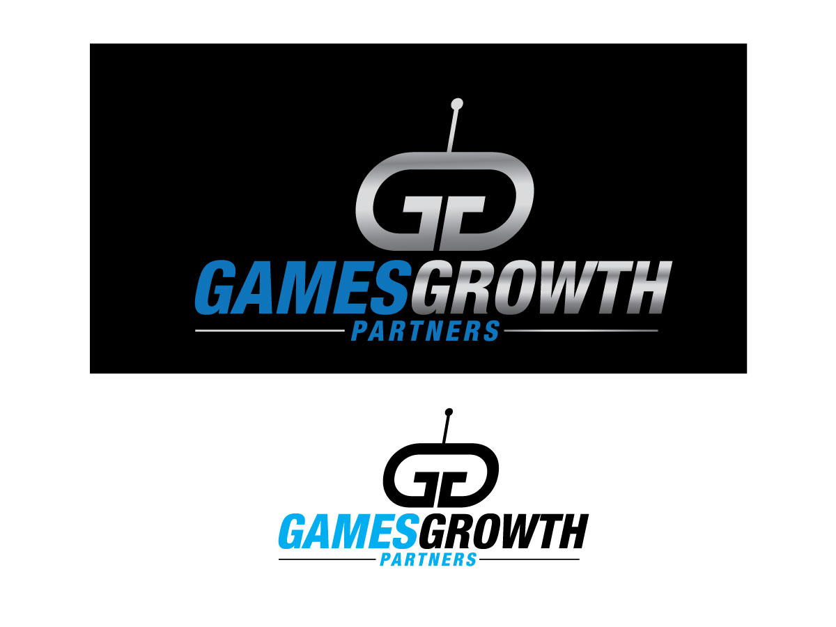 Logo Design by C1 Media for this project | Design #6543323