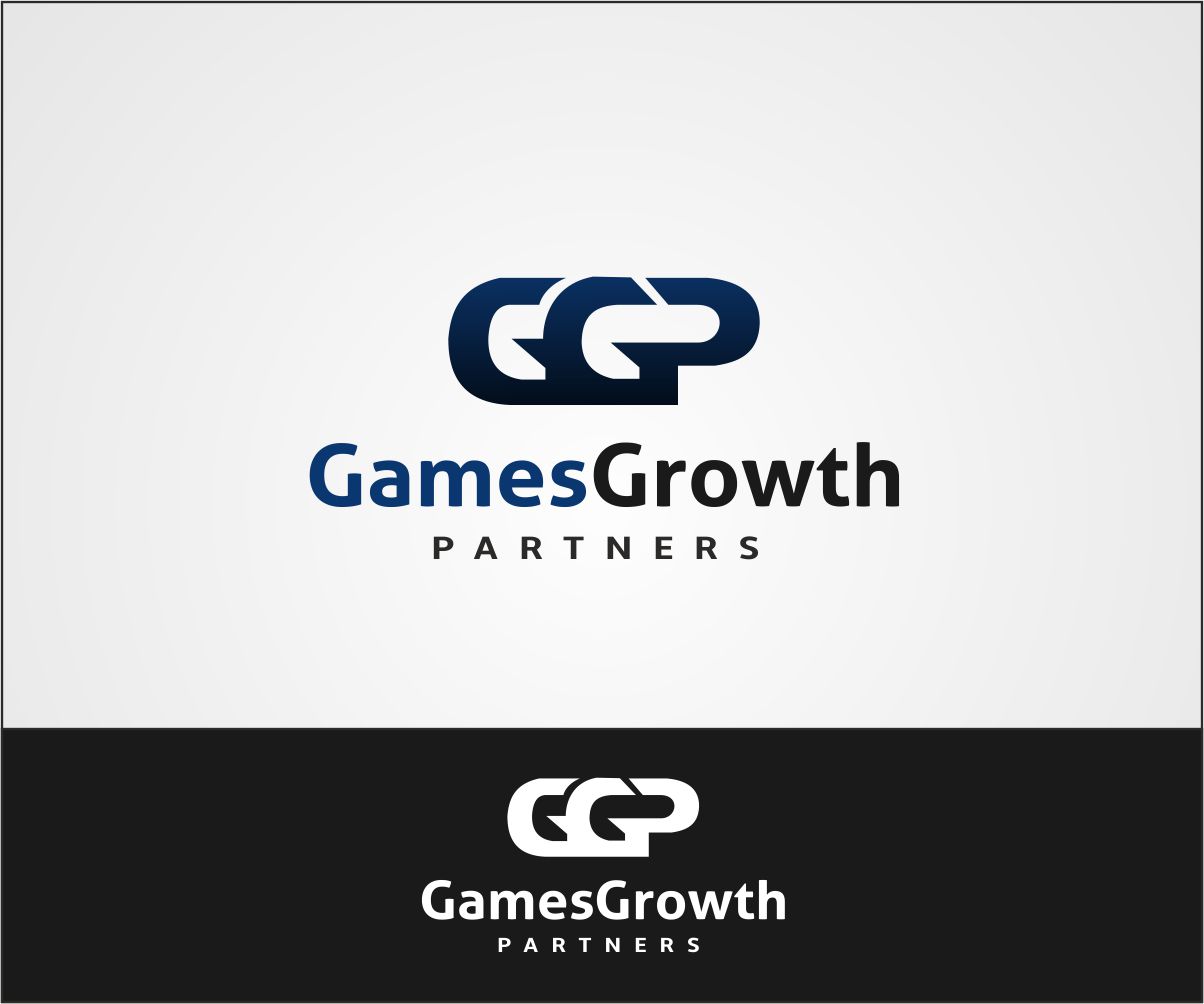 Logo Design by travis111 for this project | Design #6568264