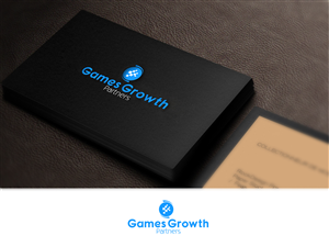 Logo Design by Gfx.26™ for this project | Design: #6581223