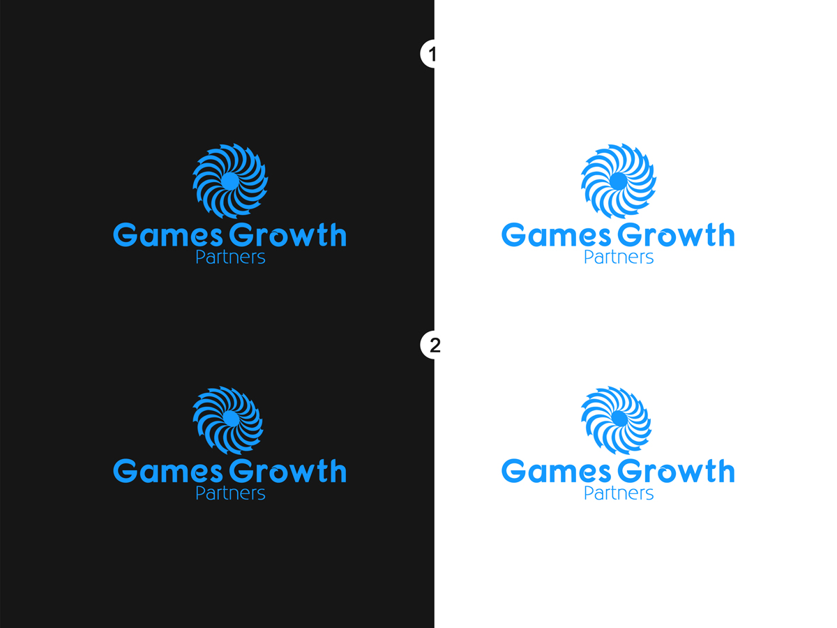 Logo Design by Gfx.26™ for this project | Design #6581263