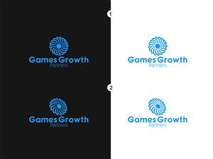 Logo Design by Gfx.26™ for this project | Design: #6581263