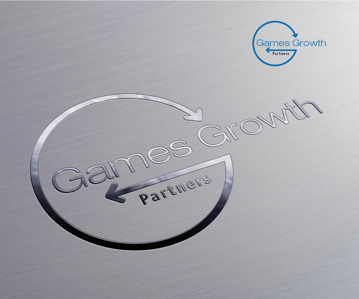 Design de Logo par mariosigncom pour ce projet | Design #6553785