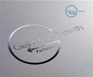 Diseño de Logo por mariosigncom para este proyecto | Diseño: #6553785