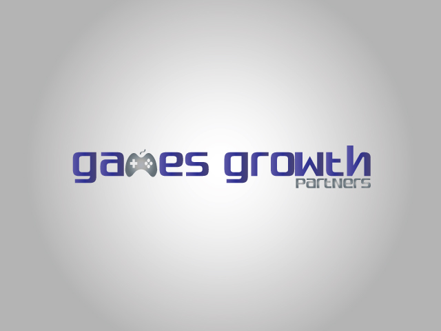 Logo Design by WebCreateur for this project | Design #6574628