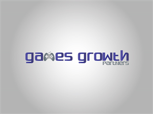 Diseño de Logo por WebCreateur para este proyecto | Diseño #6574628