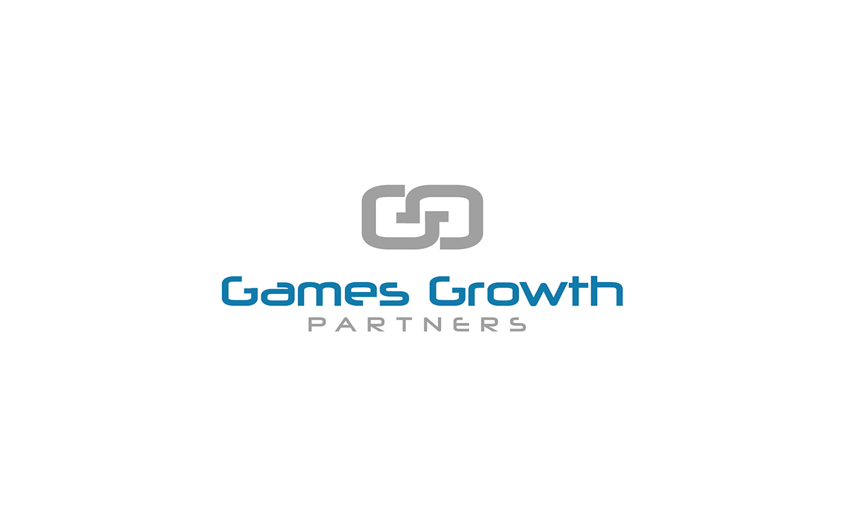 Logo Design by Ves-Boycheva for this project | Design #6567060