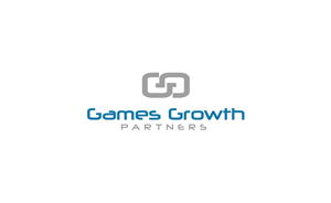 Logo Design by Ves-Boycheva