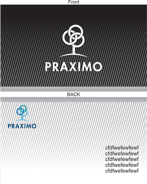 Business Card Design by Bindu for this project | Design: #1714013