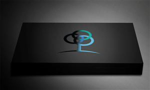 Business Card Design by Sarah Mathews for this project | Design: #1712276