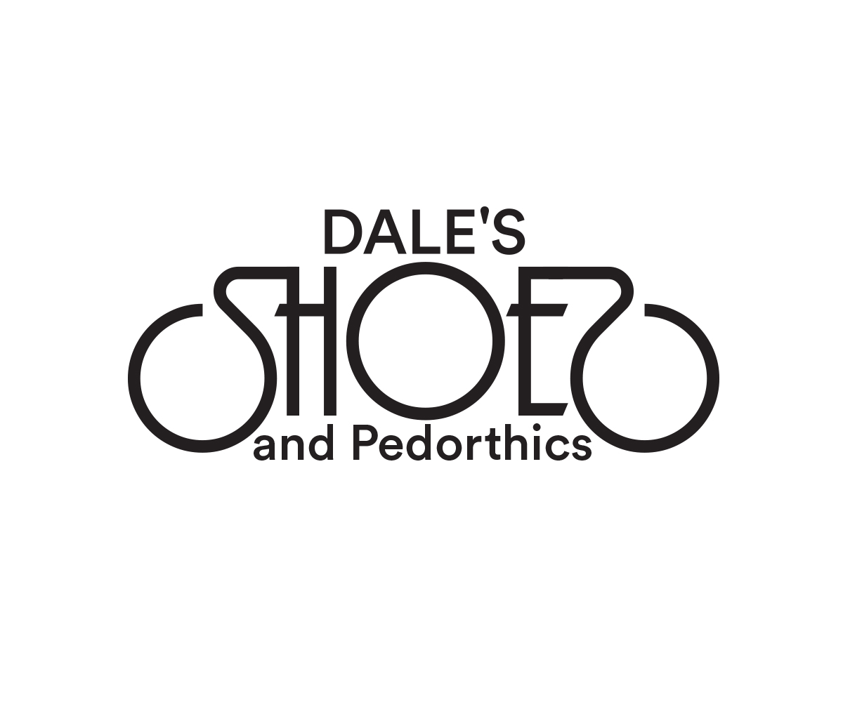 Design de Logo par maria-kaz pour Dotson, Inc. DBA Dale''s Shoes | Design #6616746