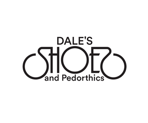 Logo Design by maria-kaz for Dotson, Inc. DBA Dale''s Shoes | Design: #6616746