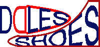 Logo Design by swapnil dreamswaps for Dotson, Inc. DBA Dale''s Shoes | Design #6542048