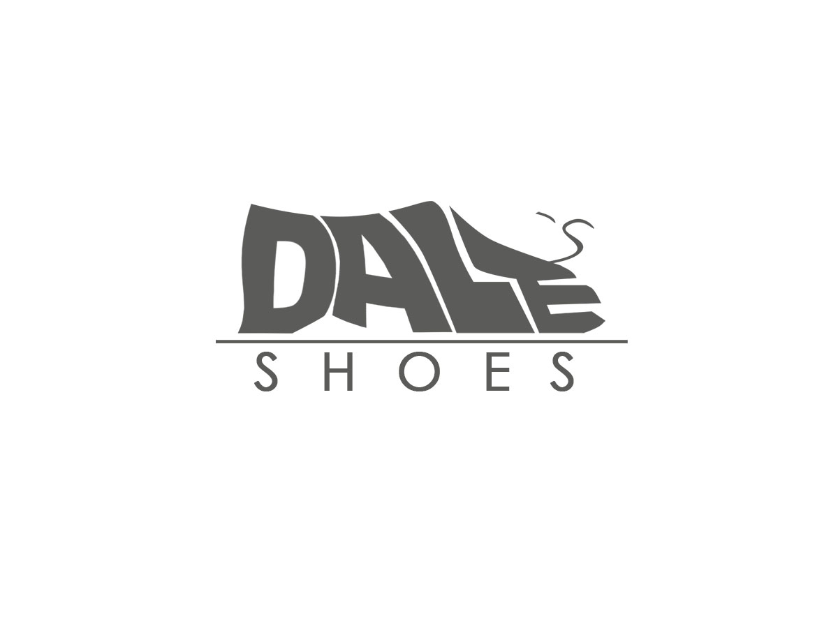 Design de Logo par corzy102463 pour Dotson, Inc. DBA Dale''s Shoes | Design #6541940