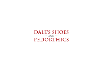 Logo Design by mbahkowo for Dotson, Inc. DBA Dale''s Shoes | Design #6549631
