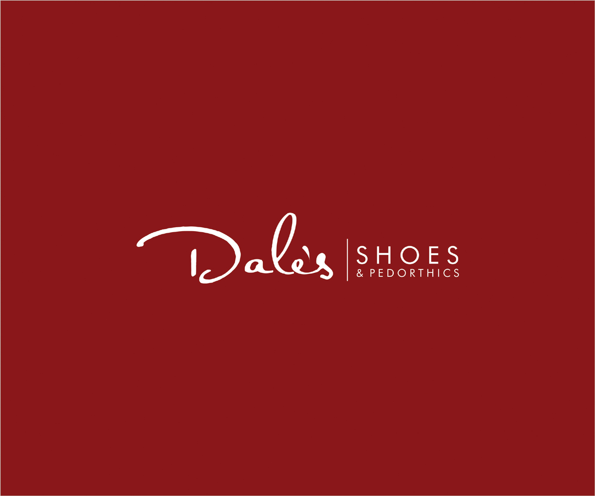Design de Logo par Loknadh busam pour Dotson, Inc. DBA Dale''s Shoes | Design #6609741