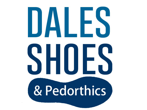 Logo Design by bigjust_NZ for Dotson, Inc. DBA Dale''s Shoes | Design #6542911
