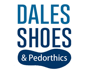 Logo Design by bigjust_NZ for Dotson, Inc. DBA Dale''s Shoes | Design #6542911