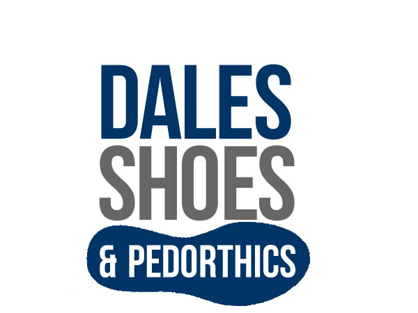 Design de Logo par bigjust_NZ pour Dotson, Inc. DBA Dale''s Shoes | Design #6542915