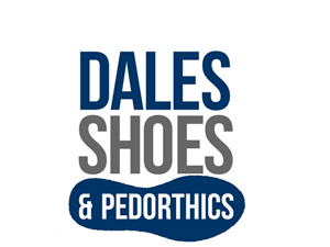 Design de Logo par bigjust_NZ pour Dotson, Inc. DBA Dale''s Shoes | Design : #6542915