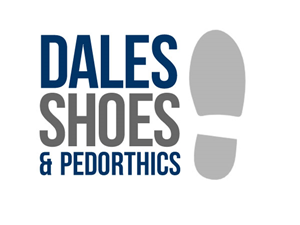 Design de Logo par bigjust_NZ pour Dotson, Inc. DBA Dale''s Shoes | Design : #6542923