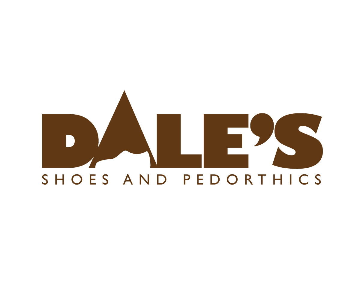 Design de Logo par saulogchito pour Dotson, Inc. DBA Dale''s Shoes | Design #6609062