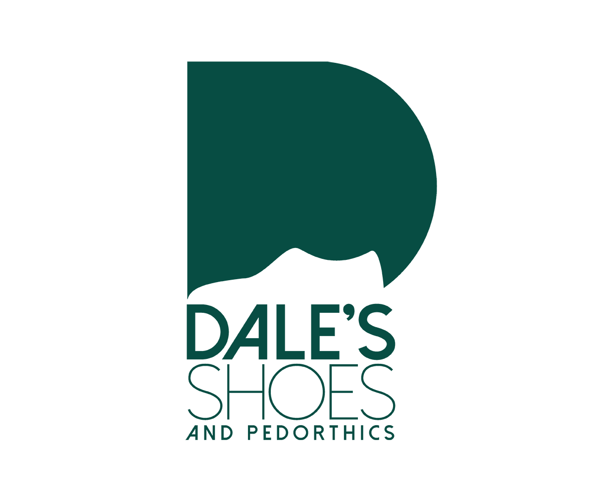 Design de Logo par saulogchito pour Dotson, Inc. DBA Dale''s Shoes | Design #6611626