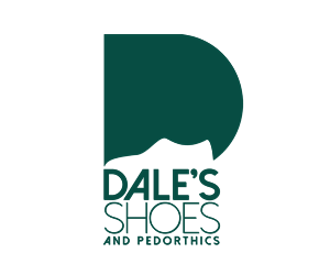 Logo Design by saulogchito for Dotson, Inc. DBA Dale''s Shoes | Design: #6611626