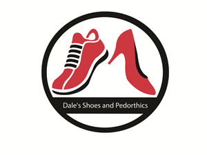 Logo Design by Shahrukh55
