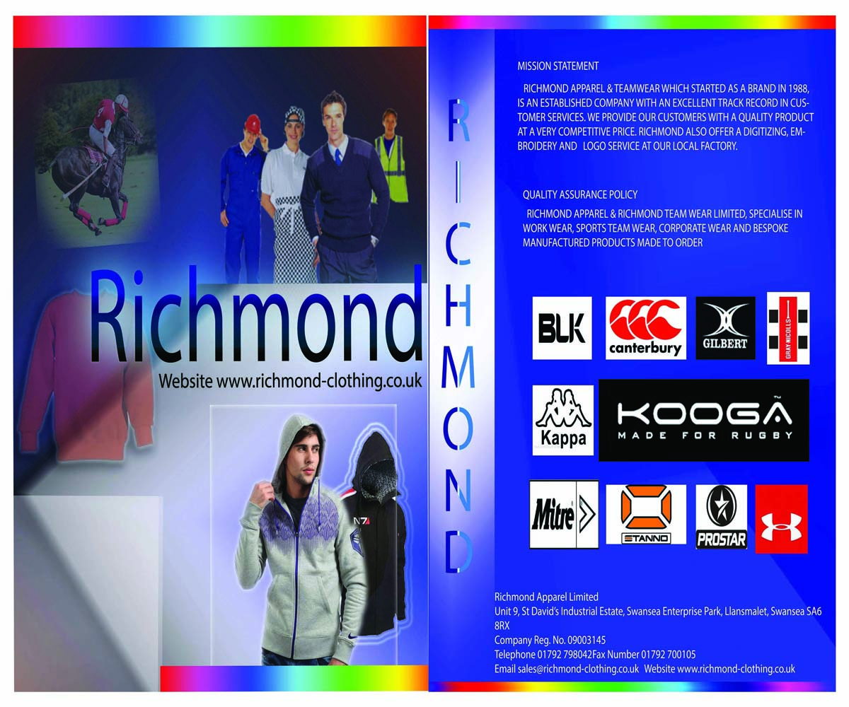 Flyer Design by crowdil for this project | Design #6610666