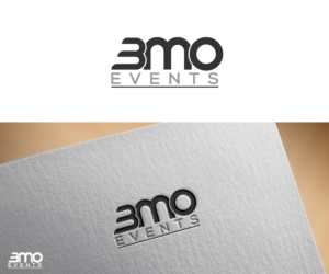 Diseño de Logo por ergo™ para este proyecto | Diseño: #6772727