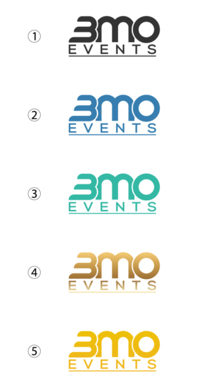Diseño de Logo por ergo™ para este proyecto | Diseño: #6773678