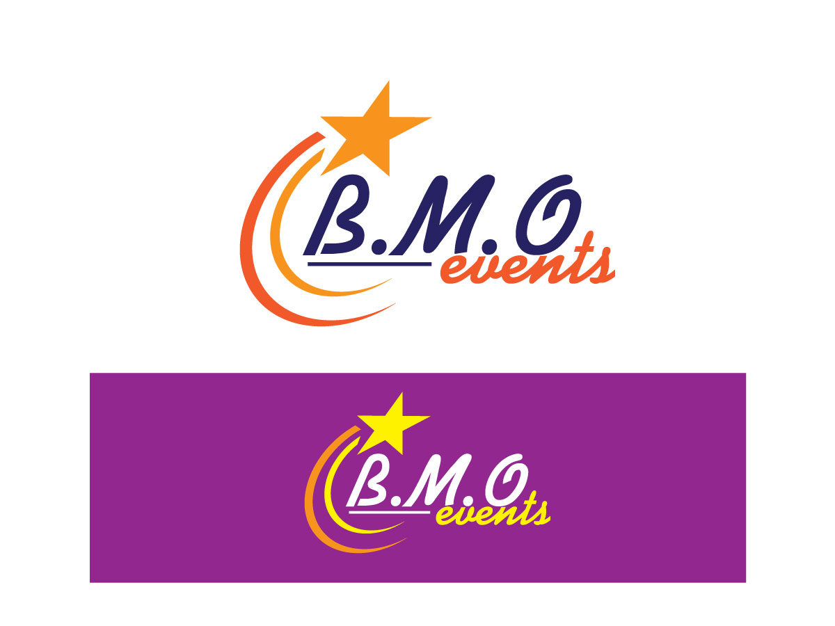 Design de Logo par C1 Media pour ce projet | Design #6542772