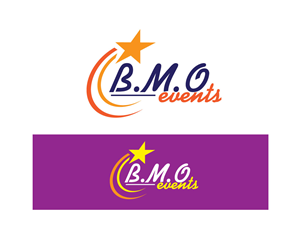 Logo Design by C1 Media