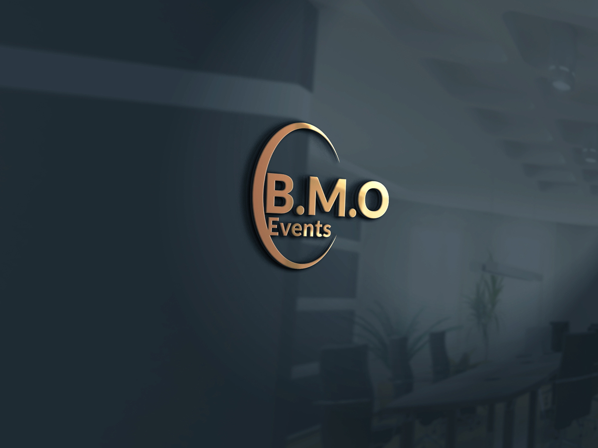 Design de Logo par yoossefMaroc pour ce projet | Design #6615249