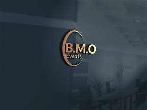Design de Logo par yoossefMaroc pour ce projet | Design #6615249