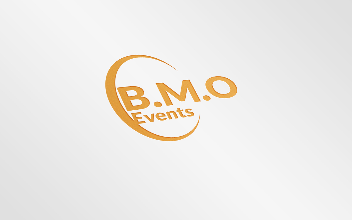 Logo Design by yoossefMaroc for this project | Design #6615256