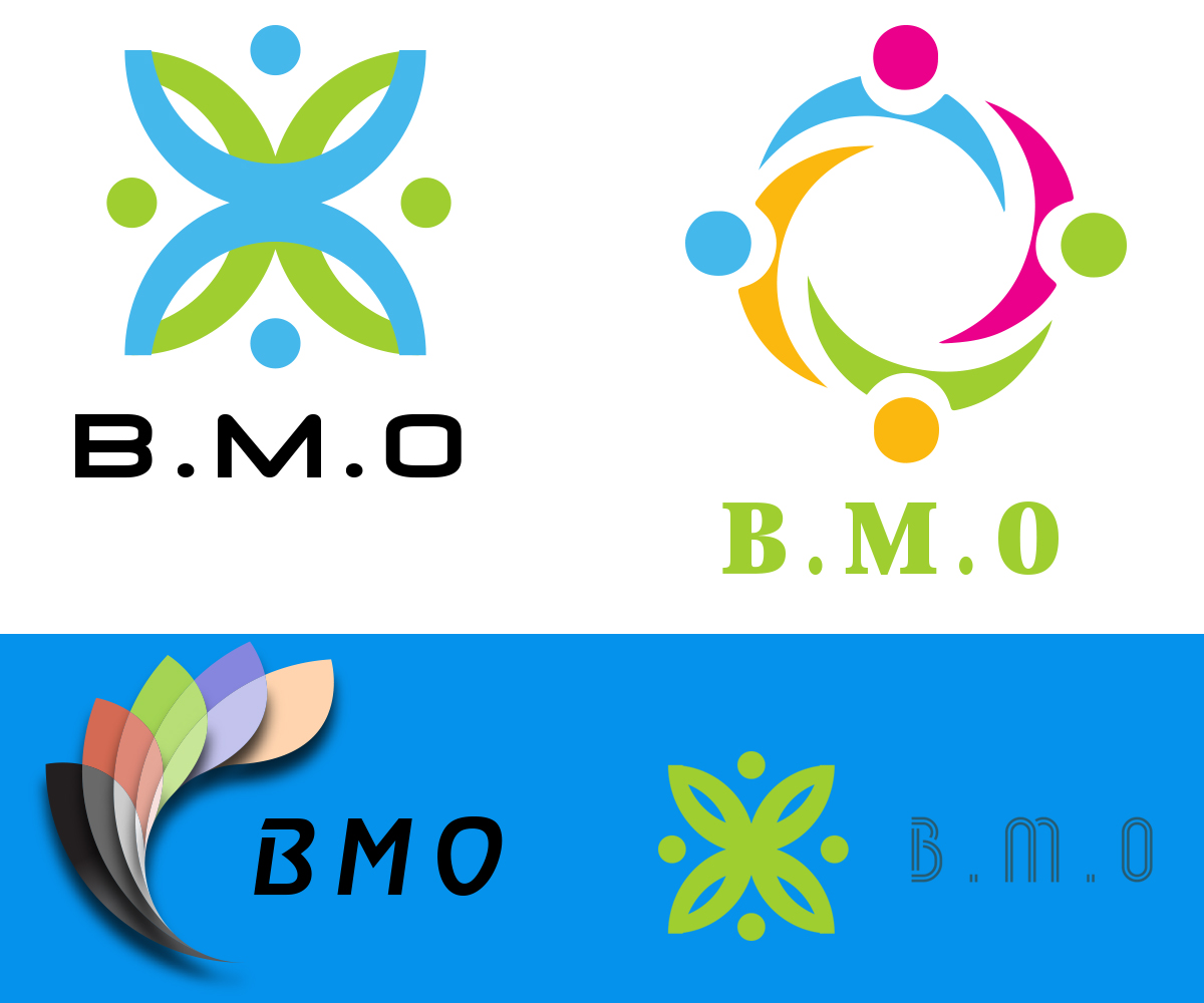 Logo Design by BeCool for this project | Design #6614396