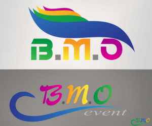 Diseño de Logo por BeCool para este proyecto | Diseño: #6734652
