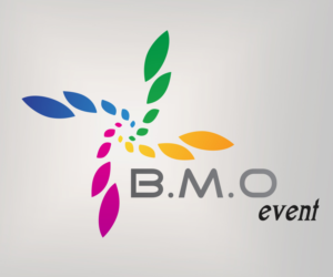 Design de Logo par BeCool pour ce projet | Design #6734653