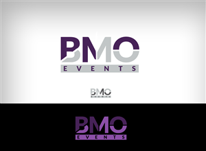 Design de Logo par Creative Ants pour ce projet | Design #6542694