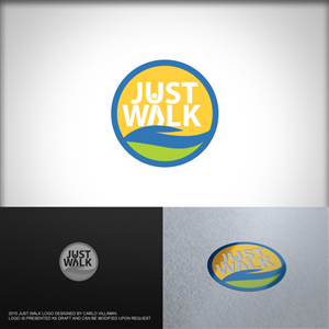 Logo Design by carlomagno for Blackstone Moregate | Design: #6629378