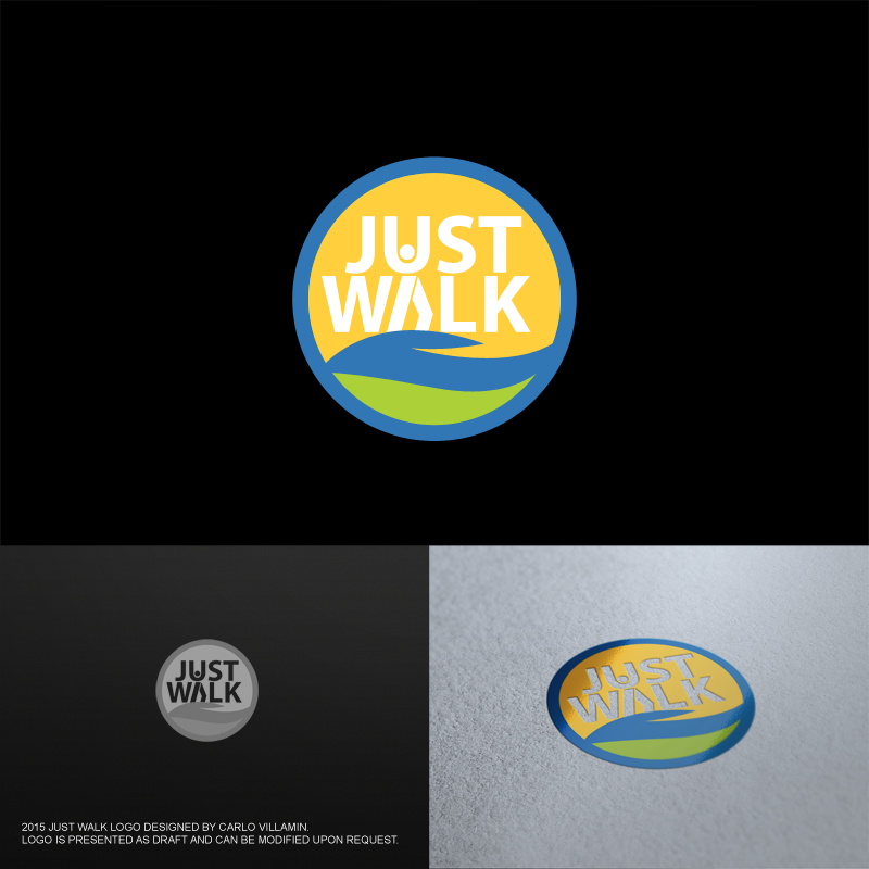 Logo Design by carlomagno for Blackstone Moregate | Design #6629380